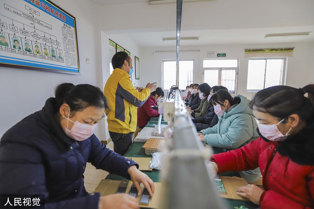 潜江市卫生学校农村医学专业怎么样？专业好不好就业？