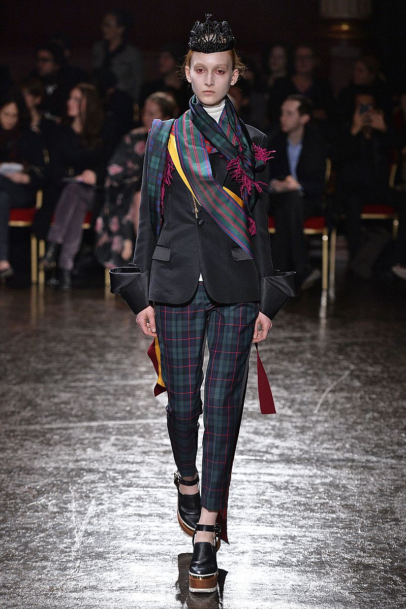 华美用粤语来讲是什么