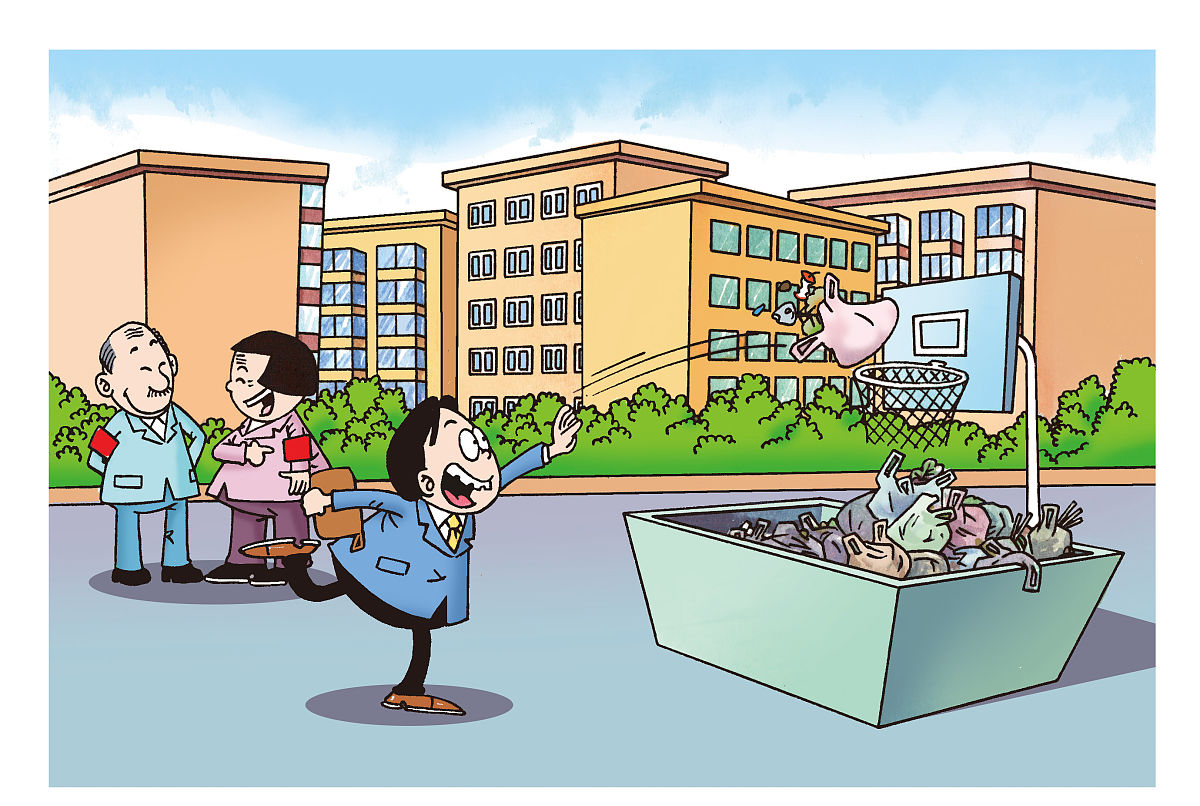 重庆什么样的职高有漫画专业