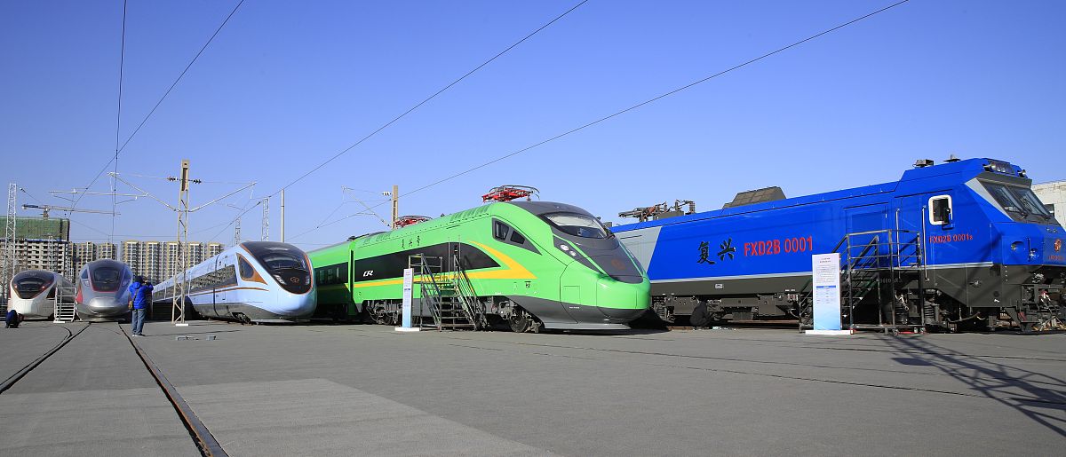 贵阳公办铁路学校就业情况怎么样