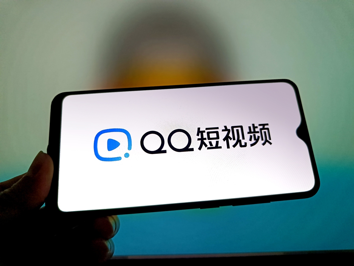 玩转微博视频:从购买播放量开始做起!快来尝试吧!