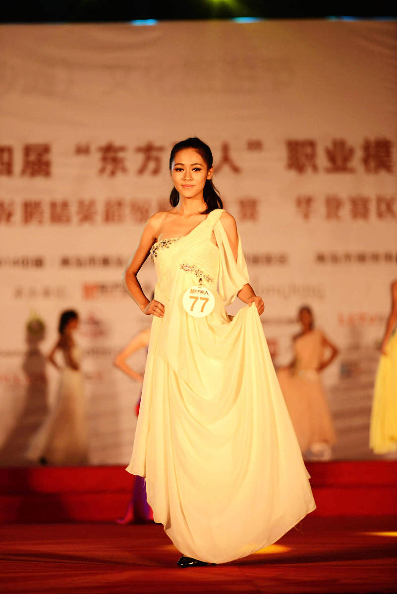 青岛求实职业技术学院商务英语专业优势及发展前景