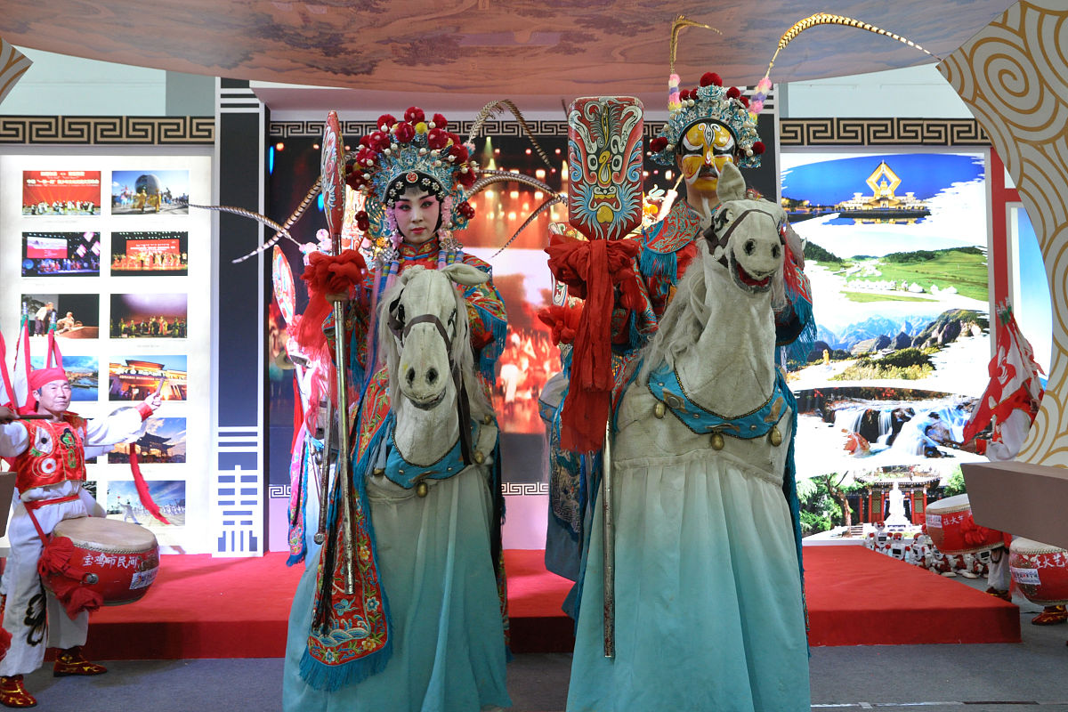 陕北工程技术学校2021年招生专业一览：20个专业涵盖工程、经济、管理、艺术等领域