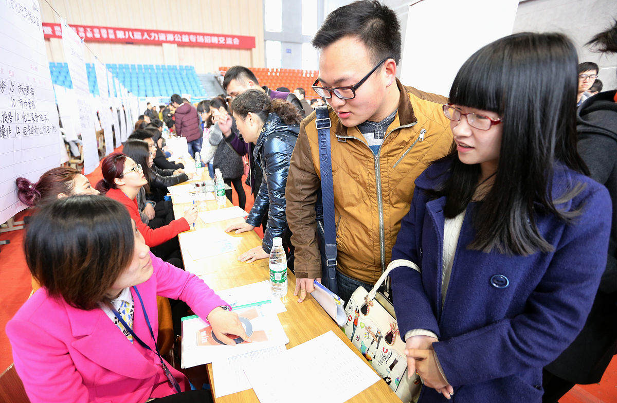 专访高校团委社团与实践部负责人：探寻社团发展新思路
