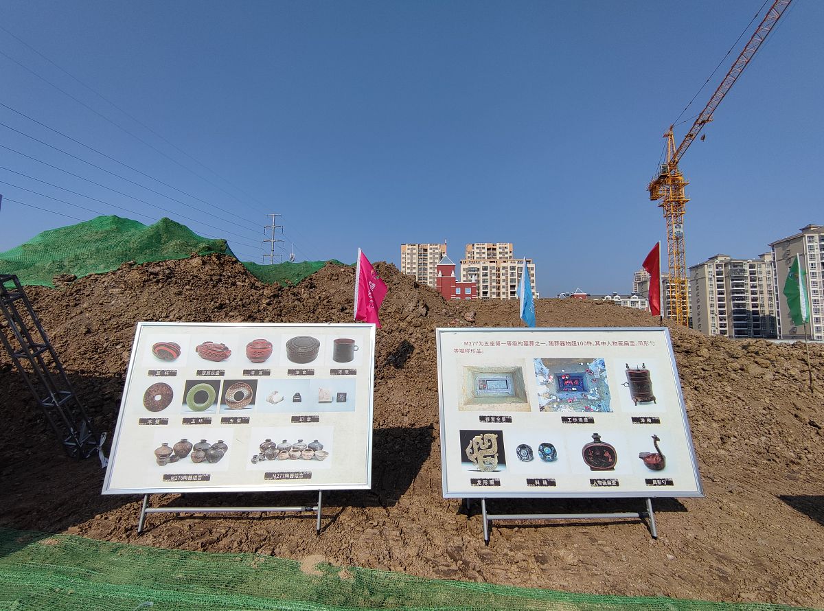 四川仪表工业学校2021年招生办联系电话