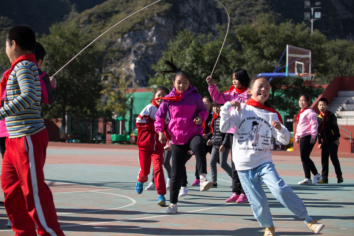 重庆医科学校2019年都有哪些招生专业计划呢？