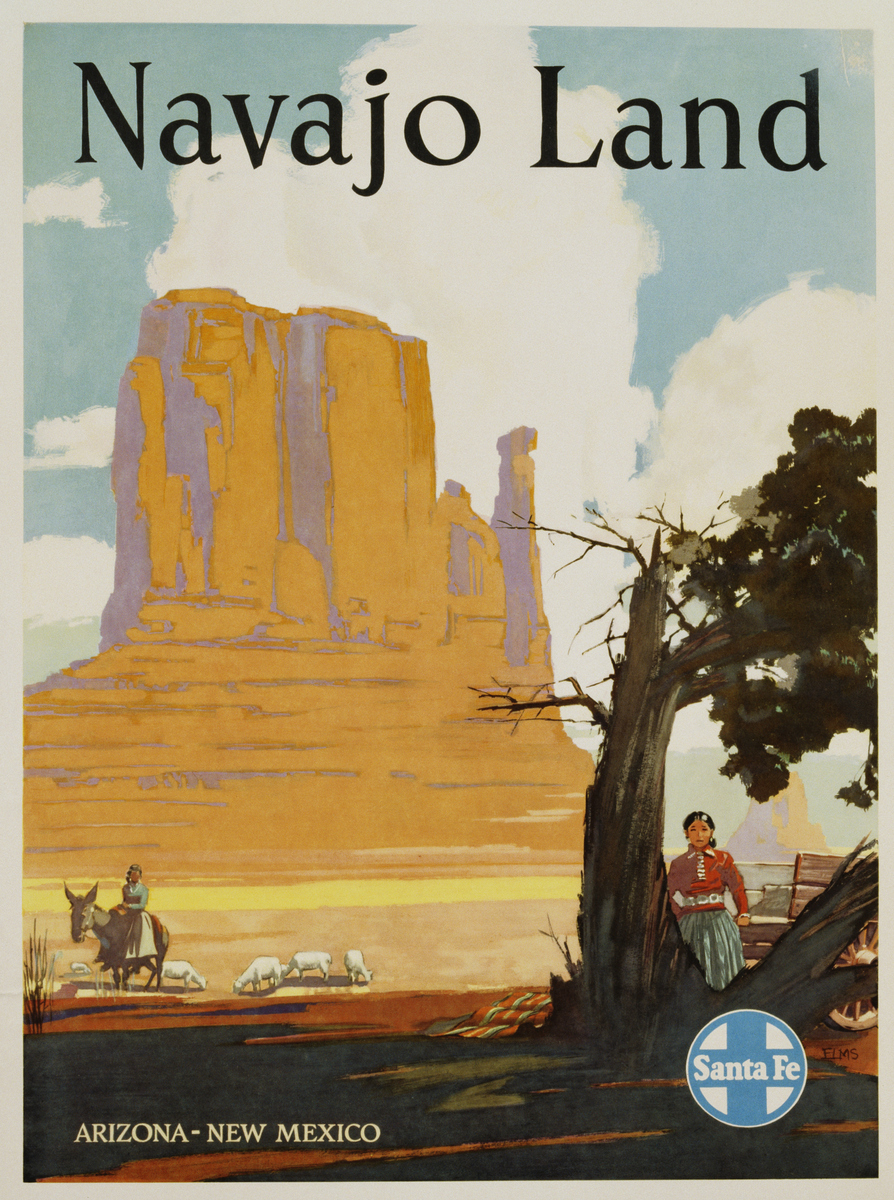 Bengali story for me