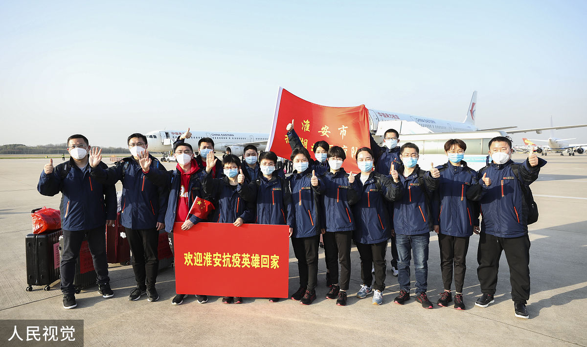 南水北调江苏咨询管理有限公司团支部2023年度工作计划
