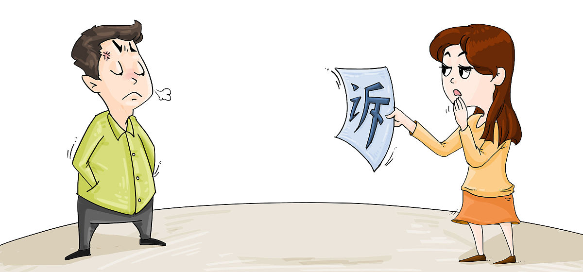 生气写的欠条有没有法律效益？