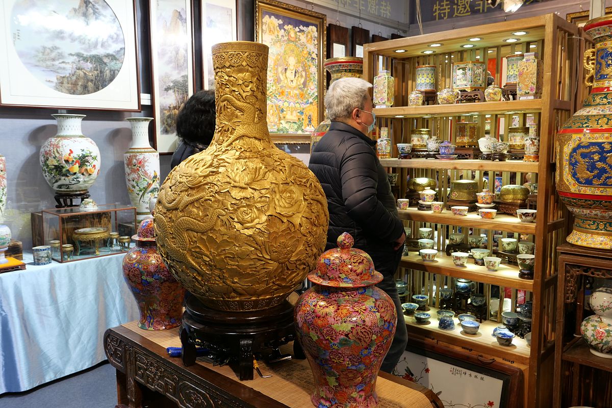 茶品牌命名灵感：传统、现代、地域特色，你想要哪种风格？