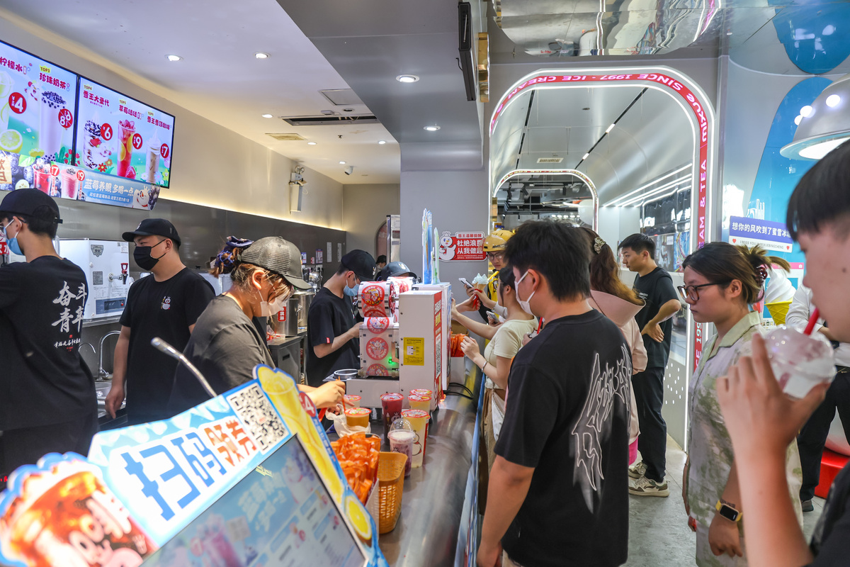 机场可以吃泡面吗？带你了解机场泡面规则！