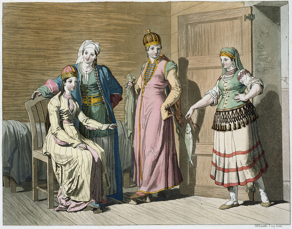 请翻译 In a more contemporary context the sub-plot of Lodore1835 provides an interesting variation on Madame de Stacls story Disappointed in his love for Lady Lodore Horatio Saville goes to Ital