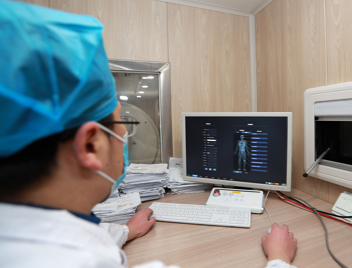 白银卫校2022年招生：各专业学历要求及报考条件