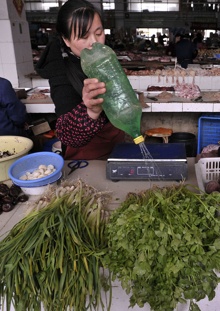 本地鲜食玉米销售情况分析：旺季、渠道、价格和安全