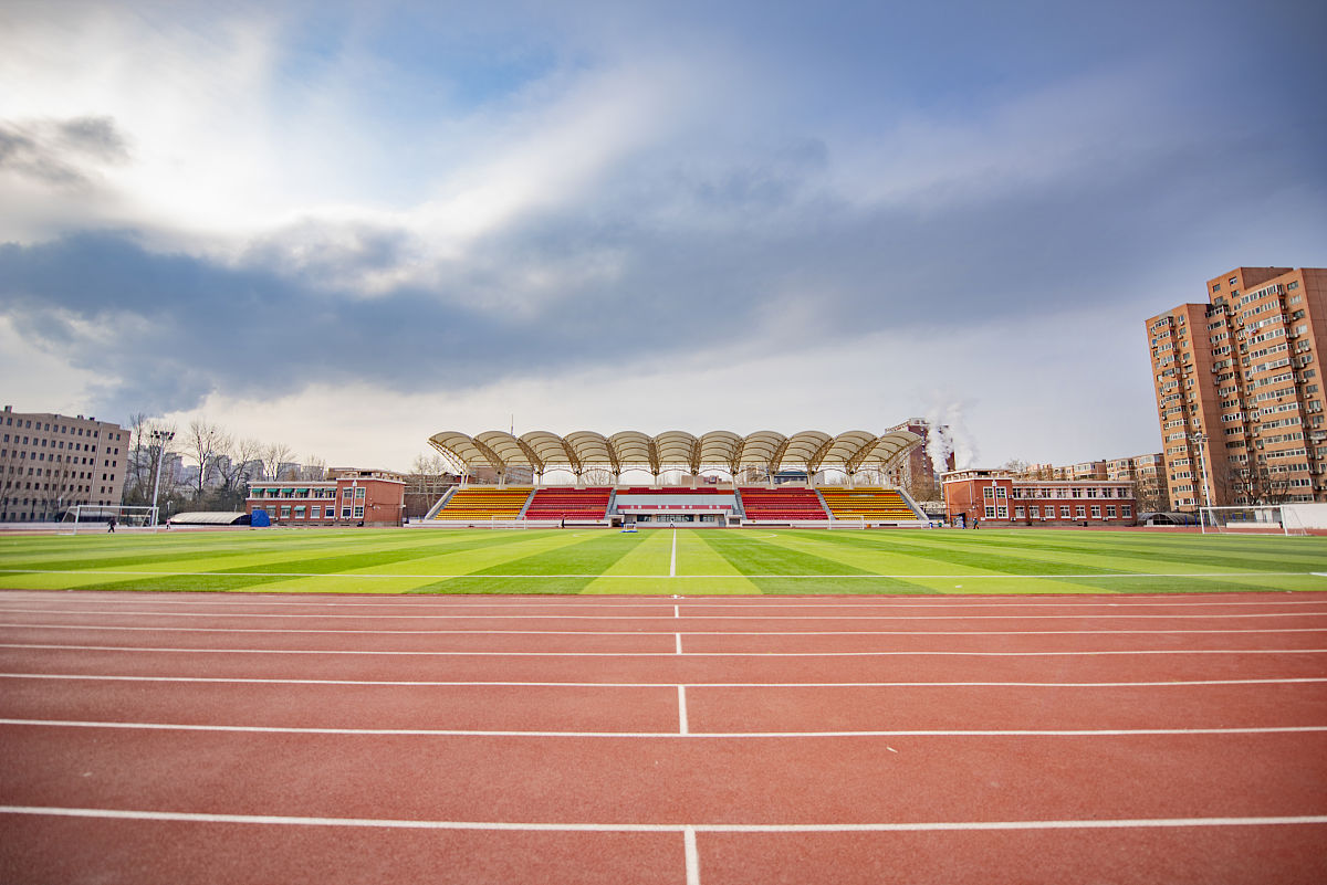 三门峡职业技术学院体育教育专业怎么样？值得报考吗？