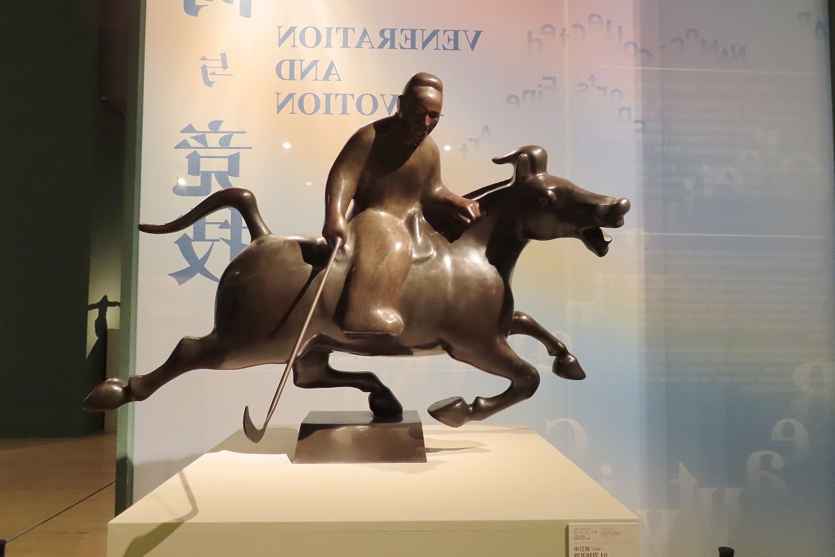 四川中专中职学校工艺美术专业推荐,哪个学校好? 四川中专中职学校工艺美术专业推荐,哪个学校好?