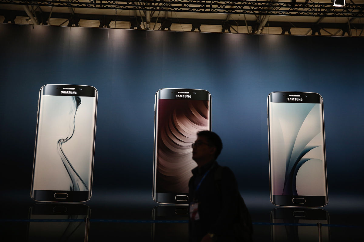 遵义幼儿师范学校3+2学制解析：哪种更适合你？