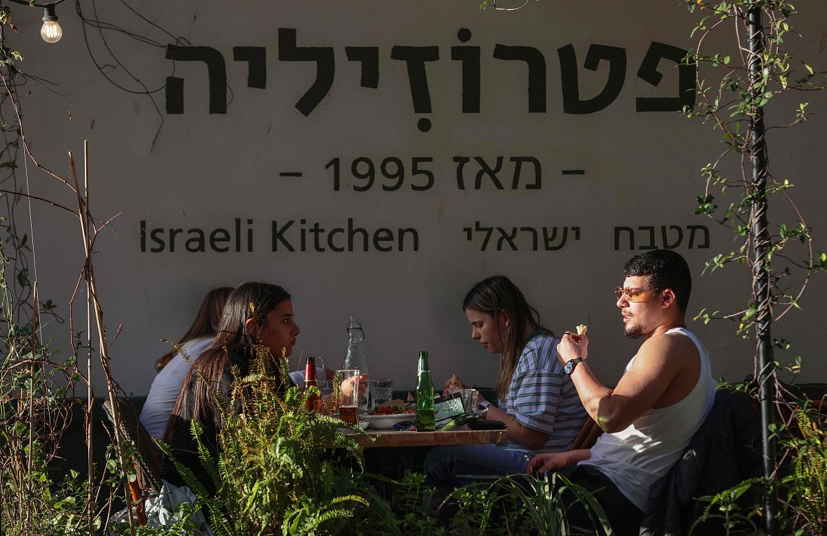 2022年赣州卫生学校康复技术专业招生