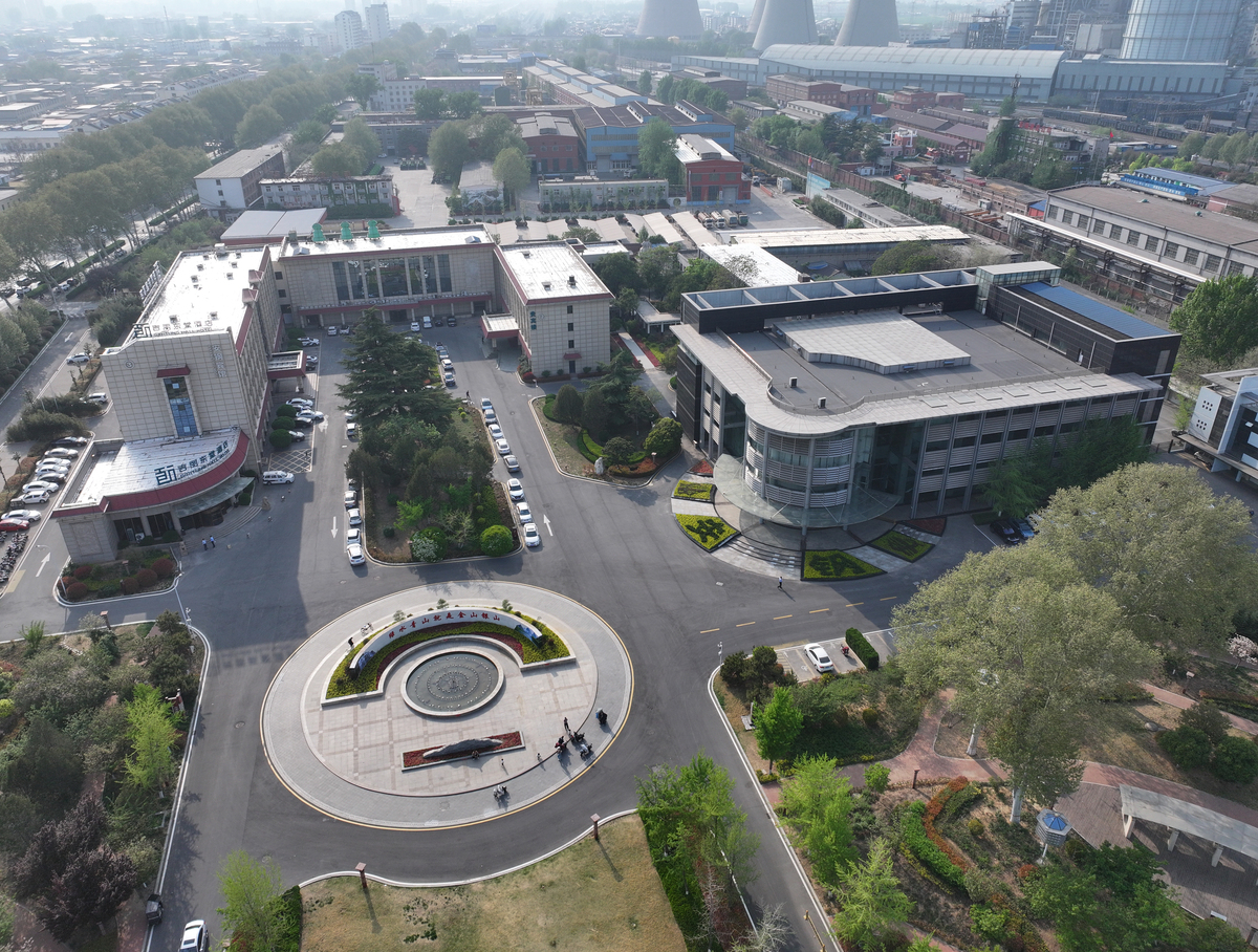 秦皇岛大东职业学校2021年有哪些专业