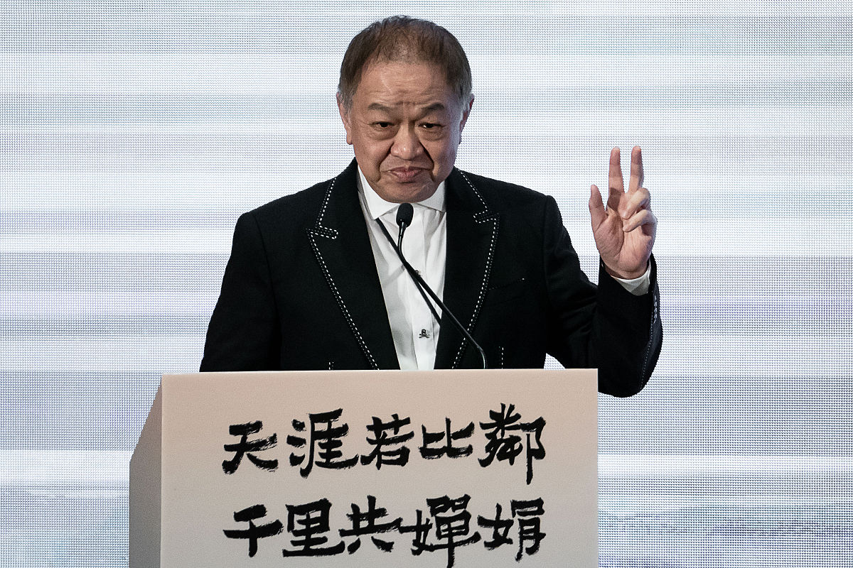 支付宝租车驾驶员信息删除方法 - 详细步骤