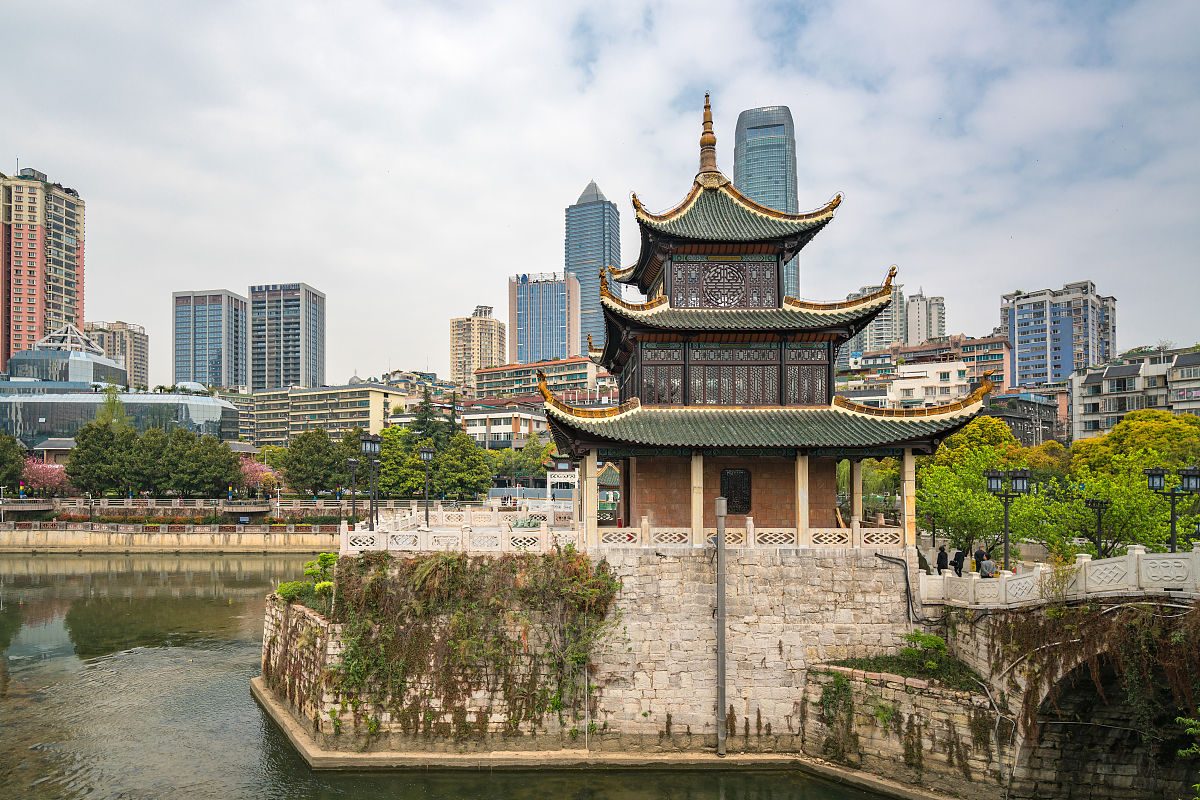 关于贵州贵阳环保工程专业承包二级资质办理及转让字数