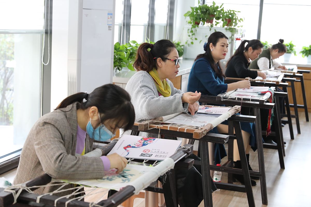 重庆工商学校电气运行与控制专业怎么样 重庆工商学校电气运行与控制专业怎么样