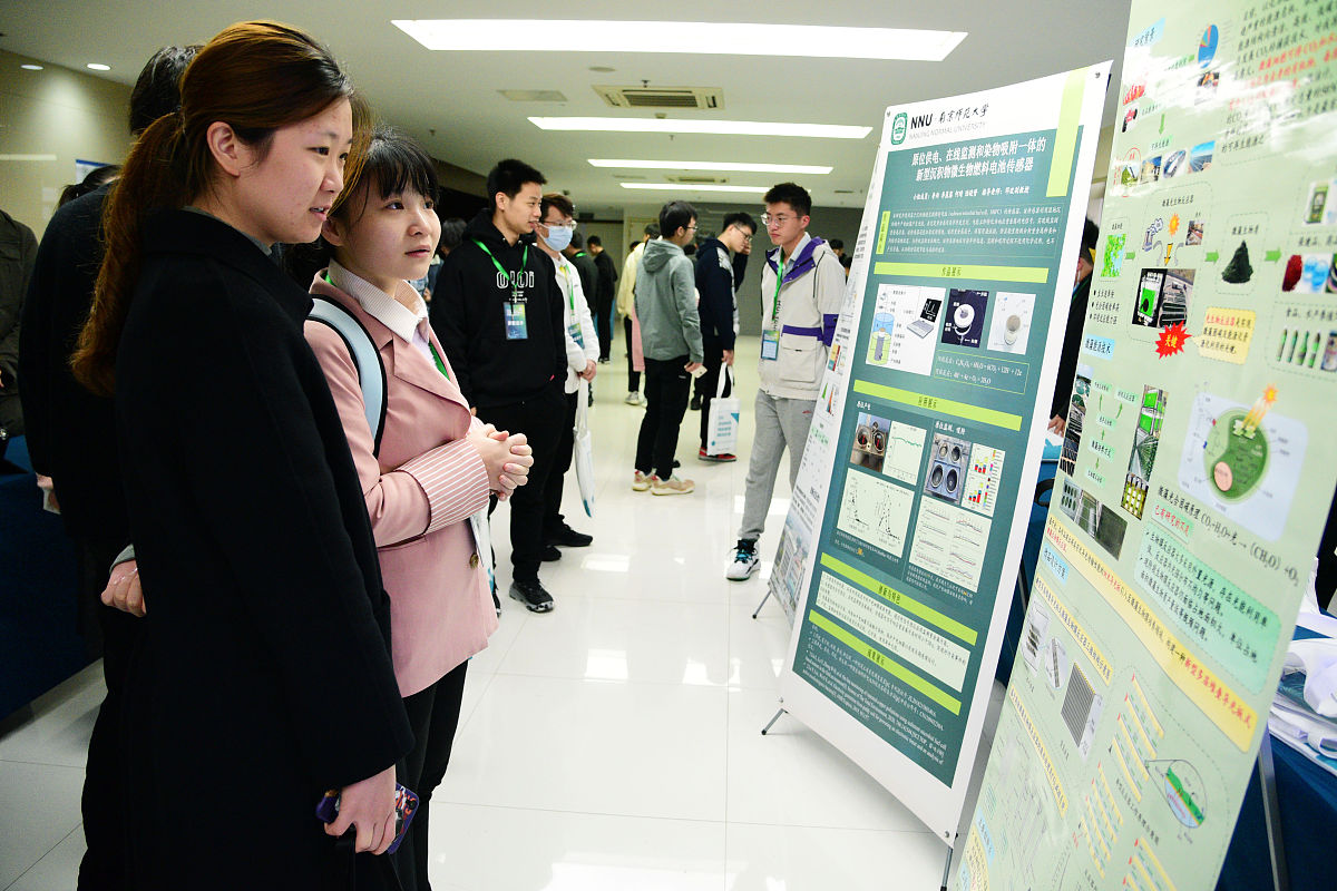 辽宁生态工程职业学院2021年饲料与动物营养专业怎么样？