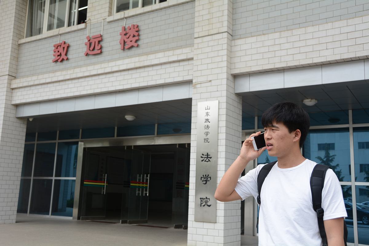 云南经济管理学校学前教育专业怎么样