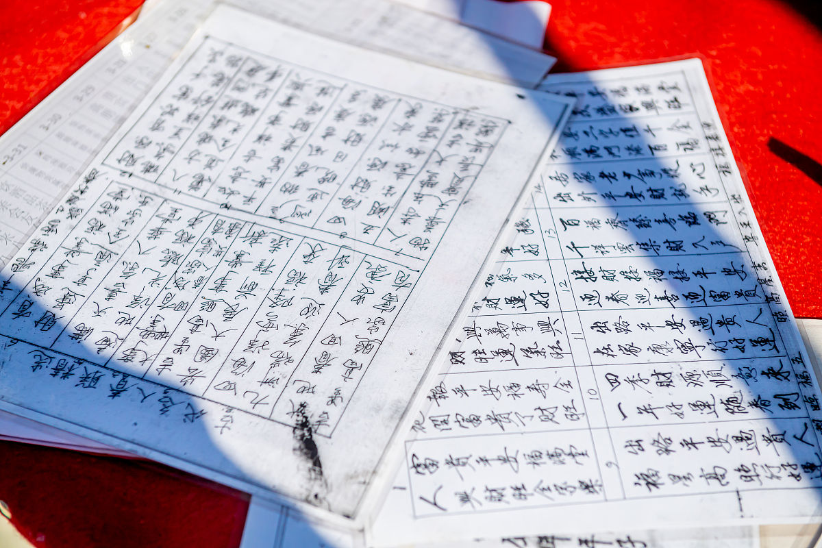 反对本本主义：读后感与思考
