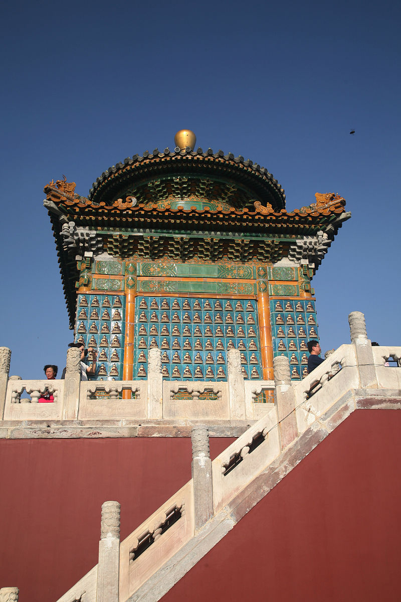 重庆文化艺术职业学院开设专业怎么样？