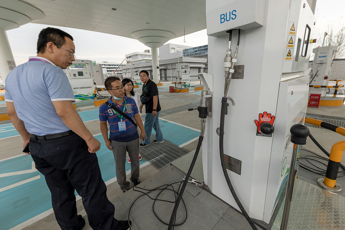 天津石油职业技术学院汽车检测与维修技术专业怎么样？教学质量、课程设置全解析