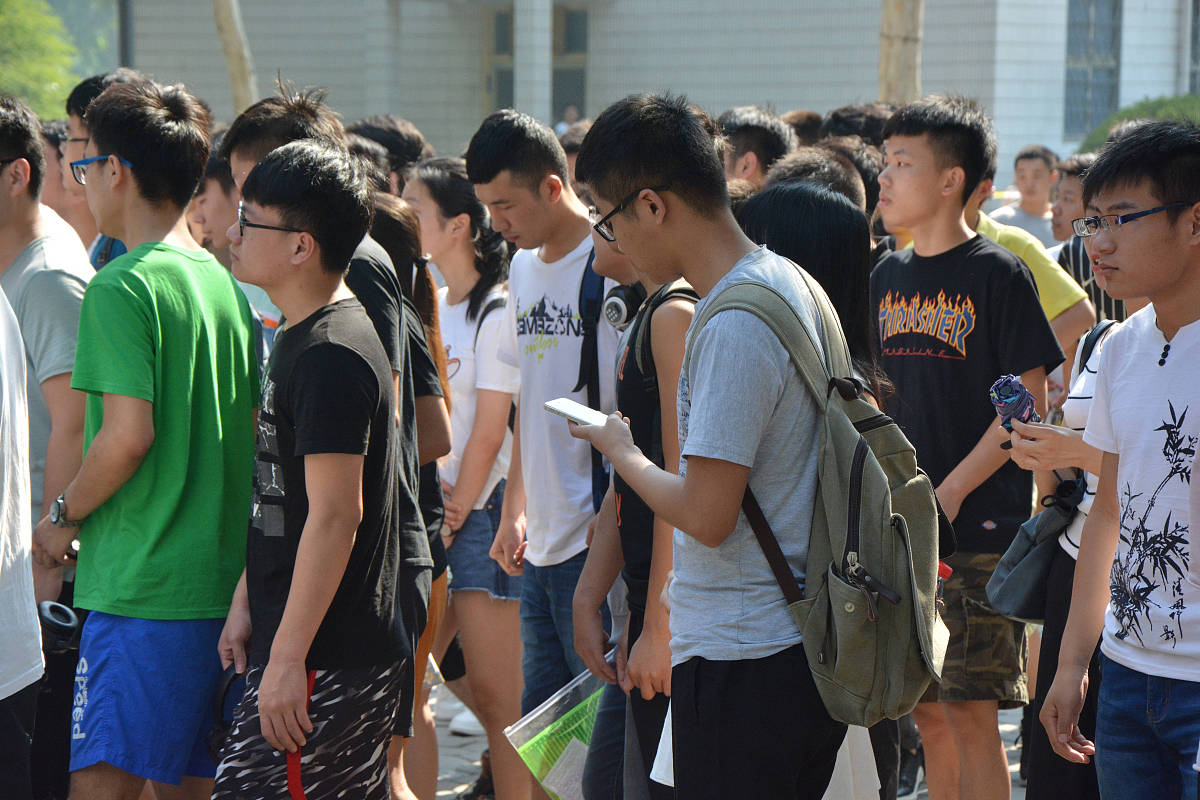 四级单词能帮助考六级吗？ | 备考六级单词攻略