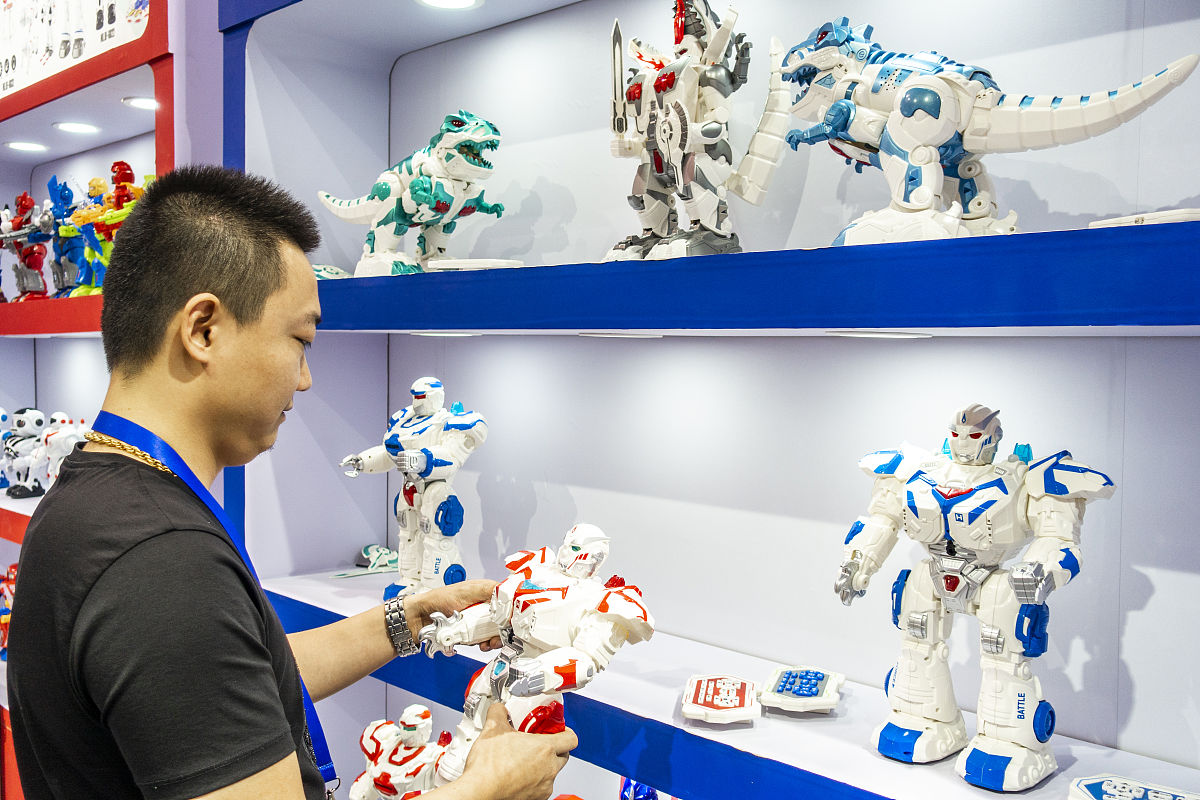 成都幼师学校学前教育专业就业前景介绍