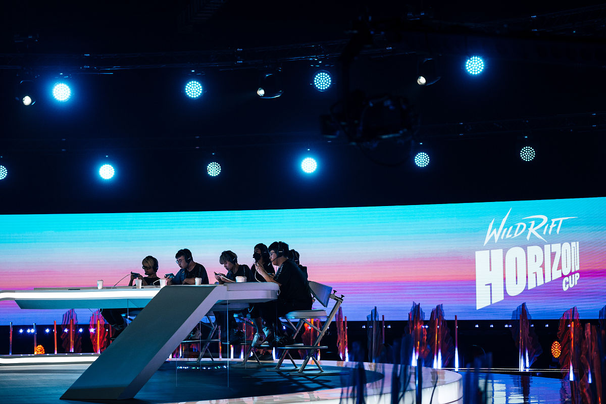 无畏契约手游更新日志 - 最新版本更新内容