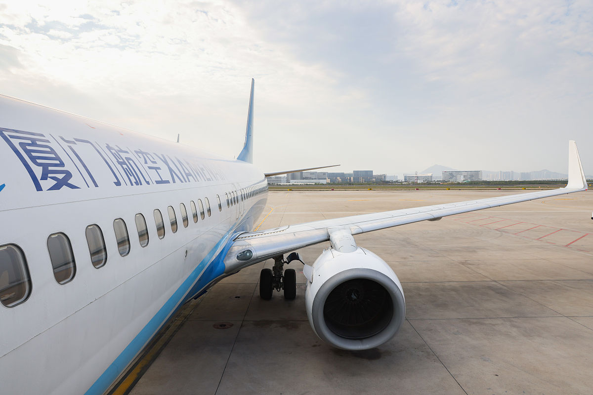 甘南航空职教中心民航运输专科就业前景？
