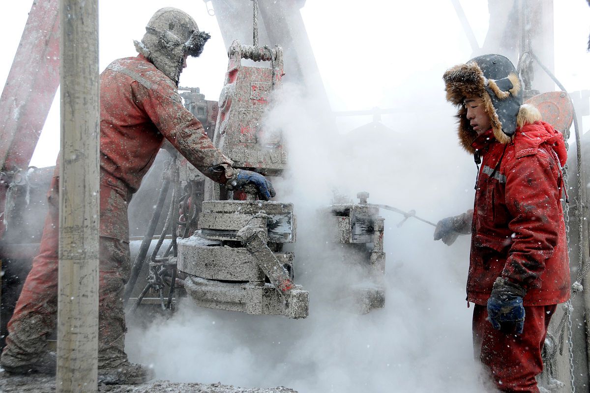大庆市中等职业技术学校学前教育专业：培养幼儿教育人才的摇篮