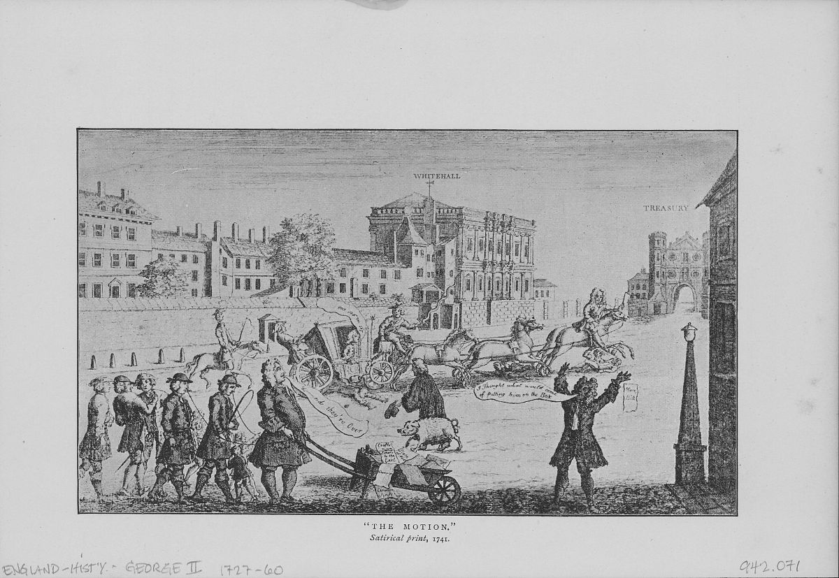 The 1887 Sino-Portuguese Treaty: Shaping Macau's Identity and Development