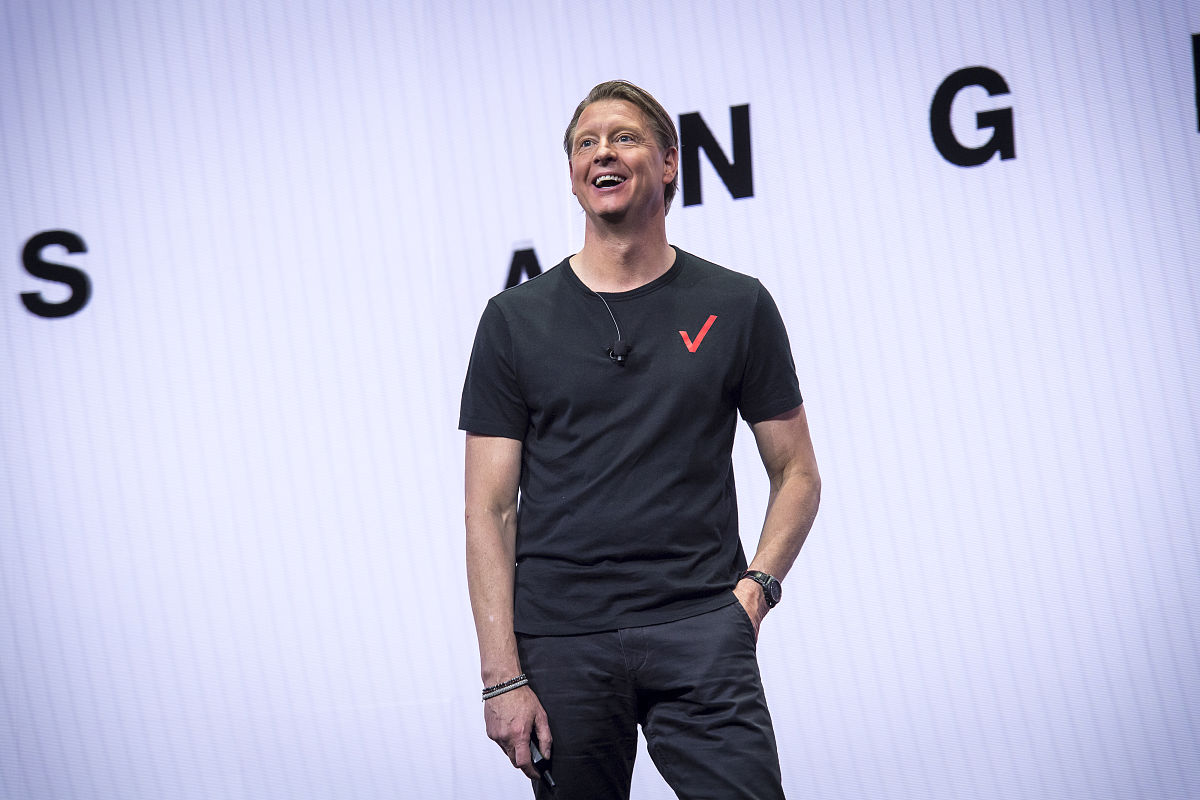 福建农林大学生物技术专业怎么样？优势、不足及未来发展方向