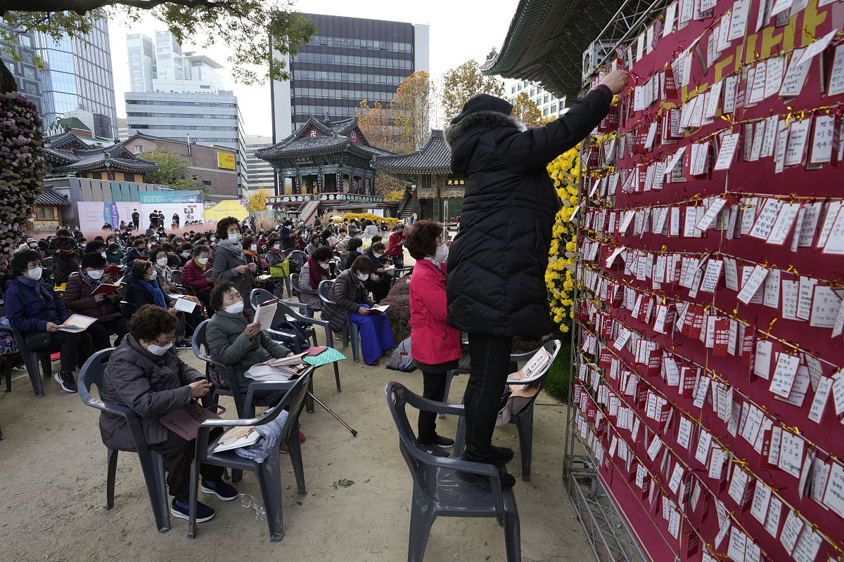 高考抖音文案创意 | 高考倒计时、前夕、结束文案