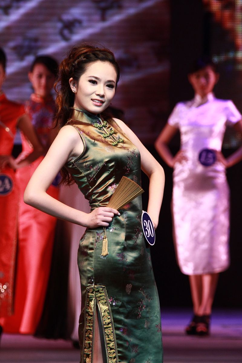 山东广播电视学校招生办联系电话