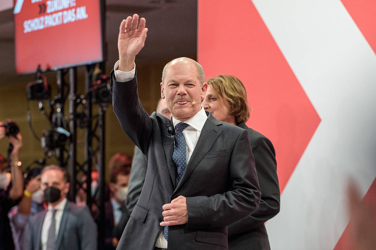 创新或节点部分消除质量隐患的合格率计算方法