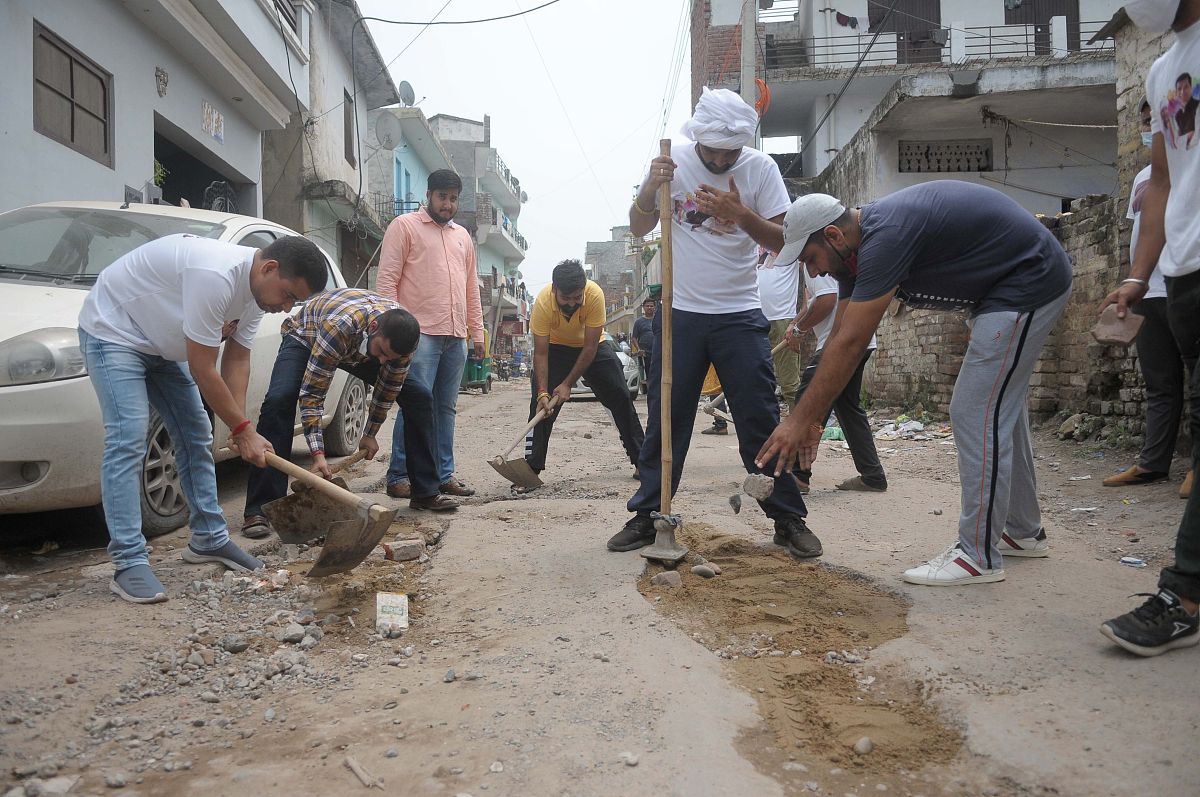 报读重庆市卫生学校医学影像专业好找工作吗