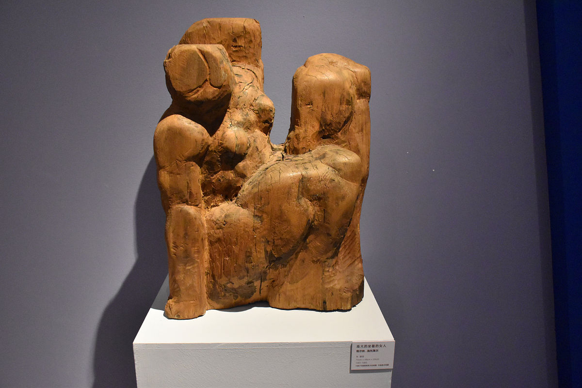 蓬溪应用技术职业学校2022年招生简章 - 专业设置及报名指南