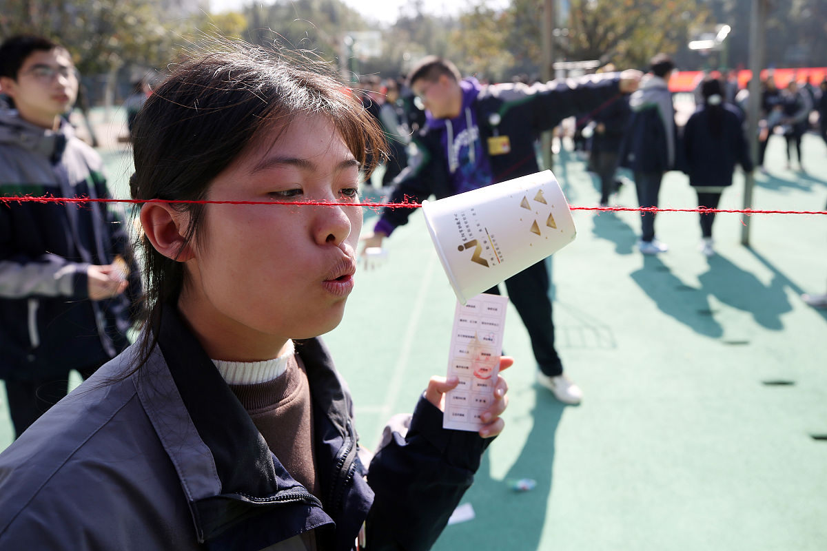 广州技校毕业生有哪些优势？
