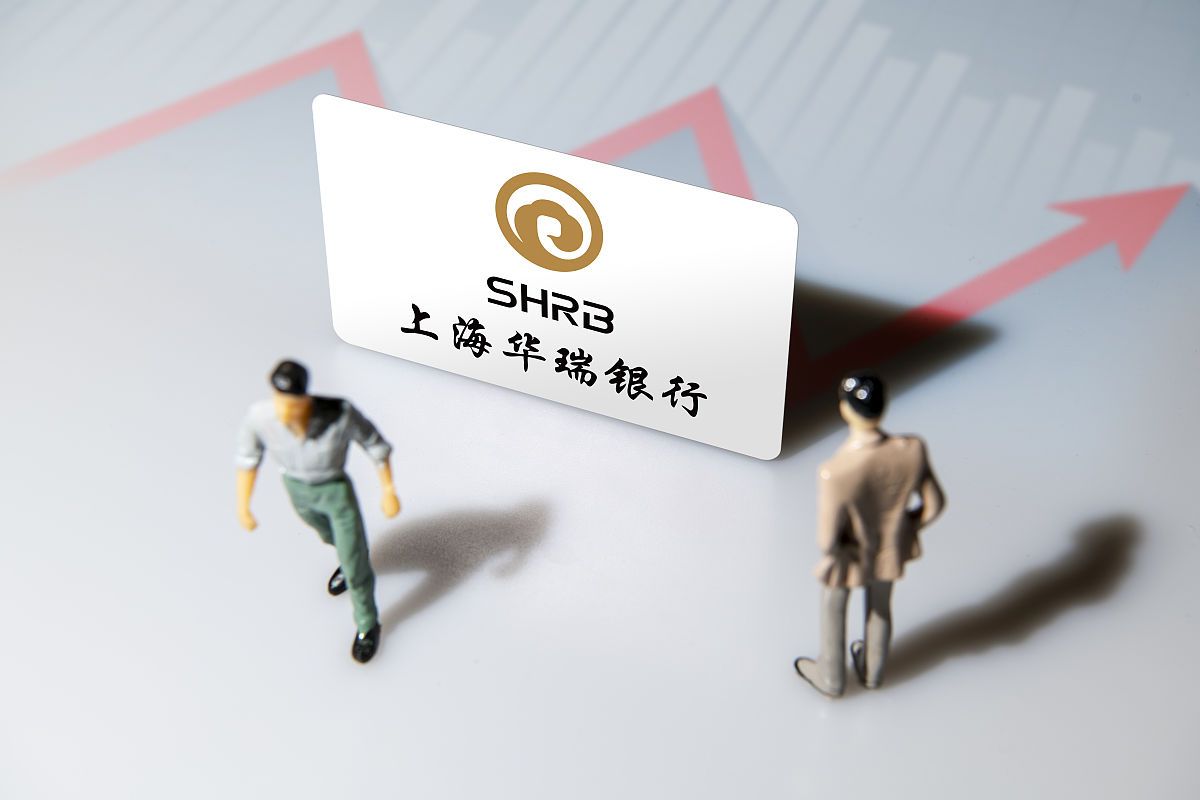 万科企业股份有限公司案例：谨慎性原则在企业会计实务中的必要性和重要性