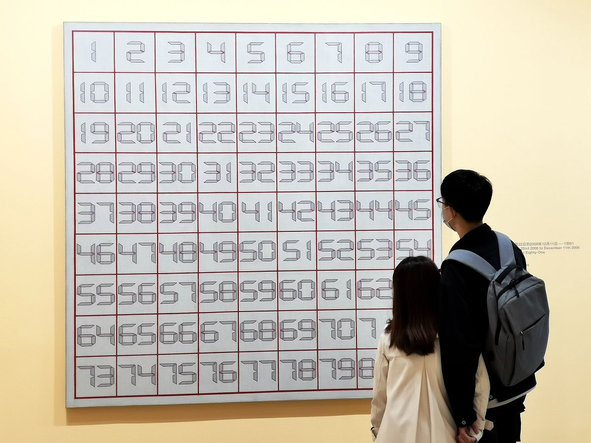 怎么练字效率最高