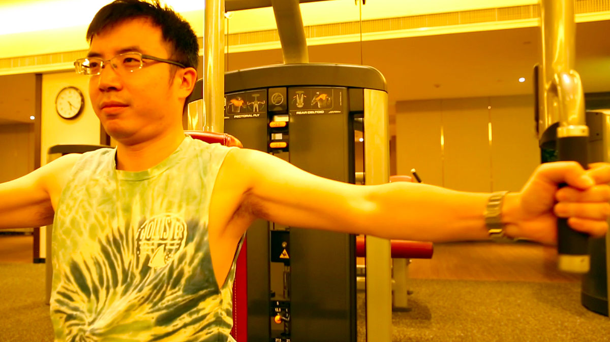 南阳职业学院会计与审计专业：优势、不足及发展建议