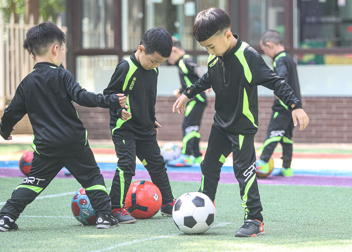 网台公司与省卫健委签订