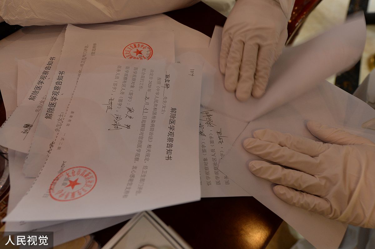 签字的委婉表达：10种礼貌请求方式