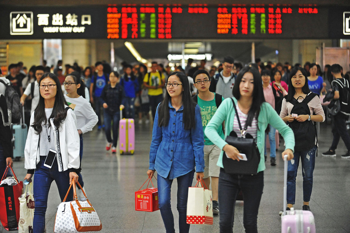 上海交通大学化学类专业怎么样